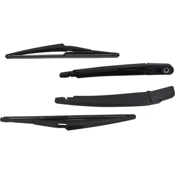 Rameno stěrače, čistění skel KAMOKA 25197