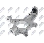 Svislý čep nápravy NTY ZZT-CH-020