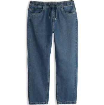 Pánské džíny GATE Džíny regular 31 525-0016/78