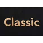 Potahy na sedadla SCANIA 4 05.95- F-CORE PS13 RED