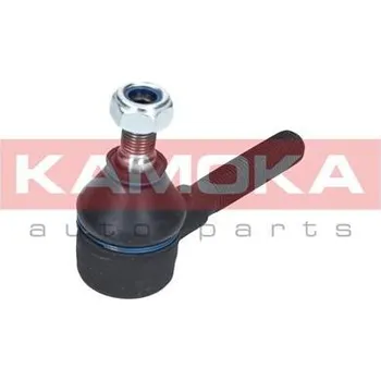 Táhlo řízení Hlava příčného táhla řízení KAMOKA 9010368