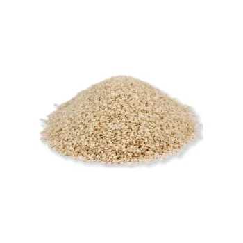 SEZAM LOUPANÝ 1kg VIA NATURAE