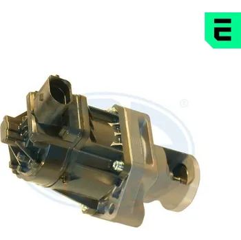 Ventil palivového systému AGR-Ventil ERA 555067