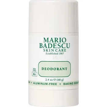 Tuhý deodorant (Deodorant) Aveda - 68 g