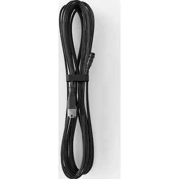 Robotický vysavač robotický vysavač vítěz