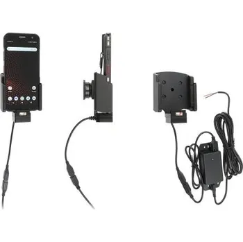 Brodit držák pro pevnou instalaci na Honeywell-CT32, 713449