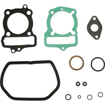 Těsnění motoru NAMURA těsnění TOP-END HONDA CRF 100F 04-13 (NAMURA těsnění TOP-END HONDA CRF 100F 04-13)