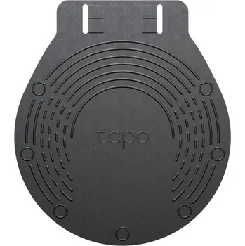 Robotický vysavač Příslušenství TP-Link Tapo RVA410 Vodotěsná podložka pro robotický vysavač Tapo, 65526104