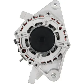 Alternátor Alternátor AS-PL A3484S