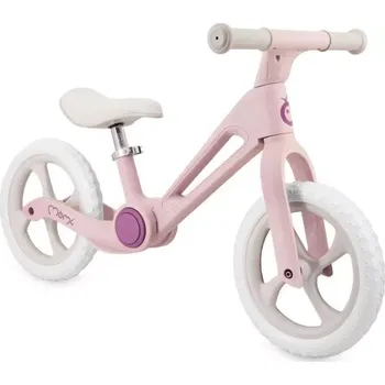 Odrážedlo Skládací odrážedlo MoMi Noru růžové