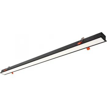 Spectrum Woj-WOJP06612