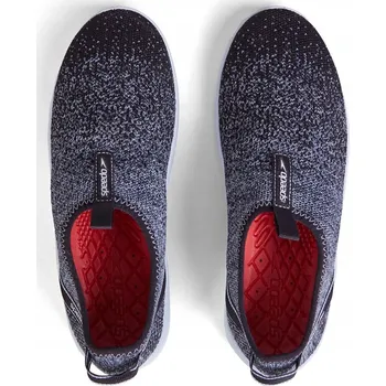 Boty do vody Dámské boty do vody Speedo Surf Knit Pro, velikost 39