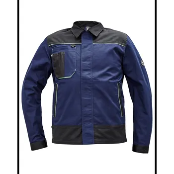 pracovní bunda Pánská bunda CREMORNE, navy