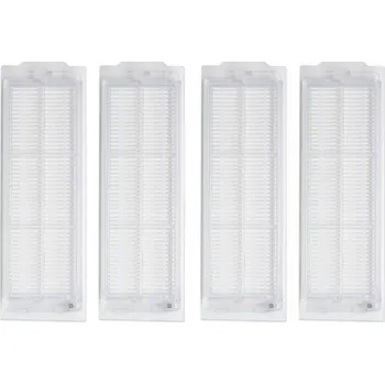 Filtr xia do vysavače Xiaomi Mop Pro / Viomi V2 V3 SE / Mop 2 Pro