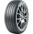 Letní osobní pneu Linglong Sport Master 235/50 R18 101 Y XL