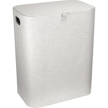 Koš na prádlo Koh-I-Noor Italia Bellagio koš na prádlo 3063 CR