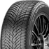 Celoroční osobní pneu Pirelli Cinturato All Season SF3 195/60 R18 96 H XL