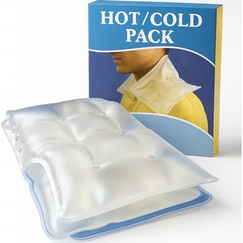 Termofor Ohřívací nebo chladící Lavatherm - termoobklad