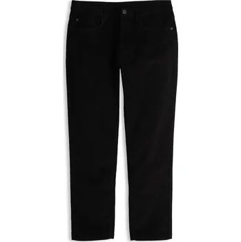 Pánské kalhoty GATE Manšestrové kalhoty 34 525-0020/89