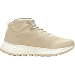 Dámská outdoorová obuv Northfinder GAIRU 41 Béžová