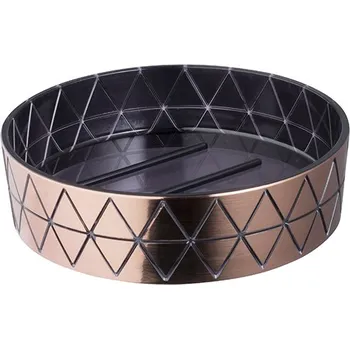 Mýdlenka Mýdlenka volně stojící Bisk vícebarevná plast