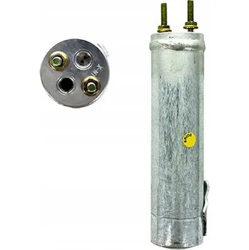 Výparník klimatizace Meat&Doria K132400 Vysoušeč klimatizace