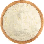 Vital Country Vaječné bílky v prášku…