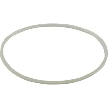 Silikonové těsnění pro palírnu 34L