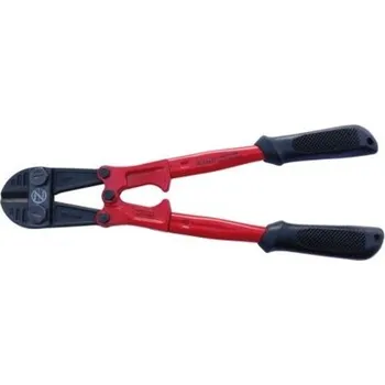 Kleště Kleště štípací na tyče a svorníky 780mm 13mm-20HRC/7mm-40HRC