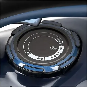 Obraz Žehlička Girmi ST62 2800 W