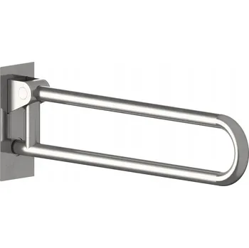 Madlo do koupelny Nástěnný držák TRINNITY do 150 kg