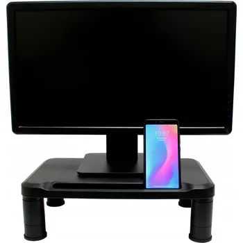 Podstavec pod monitor Podstavec pod monitor / polička pod MONITOR NOTEBOOK