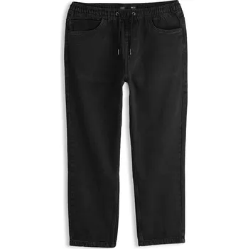 GATE Džíny regular 31 525-0016/89