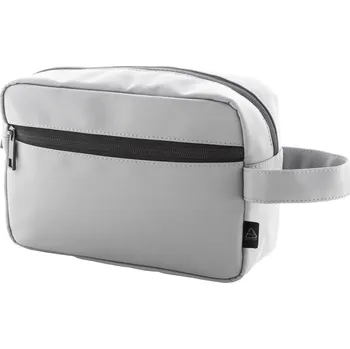 Kosmetická taška Cospu RPU kosmetická taštička šedá