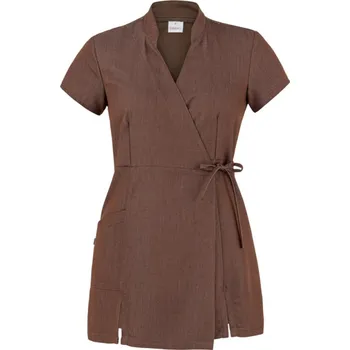 Dámská halenka Dámská halena KIMONO PAOLA