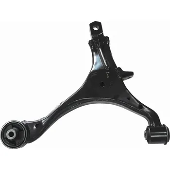 Zavěšení kol TRW JTC7560 Rameno , odpružení kol