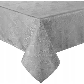 Prostěradlo Obrus 140 cm x 220 cm obdélníkový