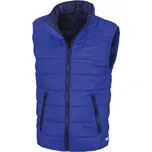 Dětská/Junior prošívaná vesta