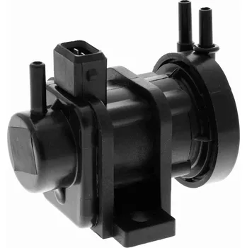 Měnič tlaku, sací potrubí VEMO V40-63-0040-1