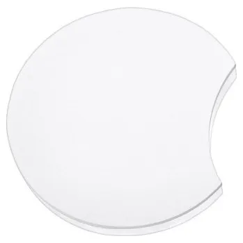 Nástěnné svítidlo Nástěnné LED svítidlo NOVA LUCE ANZIO 6W 3000K 711008