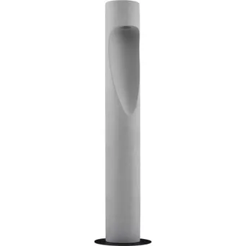 Venkovní osvětlení Sloupkové LED svítidlo NOVA LUCE NODINO 6W 3000K IP65 9186706