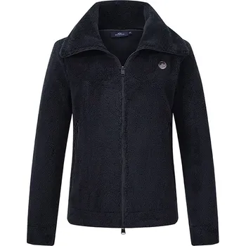 HV POLO Cardigan HVPLiz, černý, vel. XS