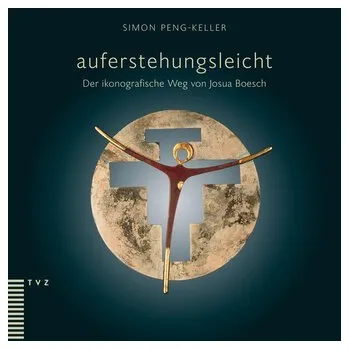 auferstehungsleicht - Peng-Keller, Simon