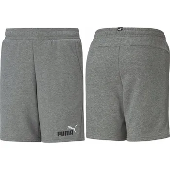 Pánské kraťasy Puma pánské sportovní kraťasy ke kolenům, velikost M