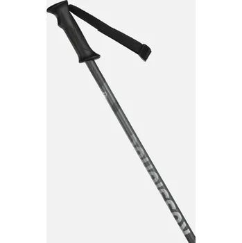 Sjezdová hůlka Rossignol TAKTIC GREY 115