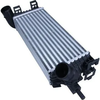 Chladič motoru Chladič turba MAXGEAR AC630051