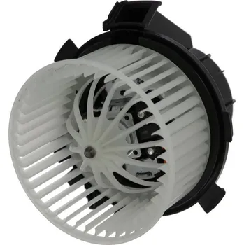 vnitřní ventilátor VALEO 884510