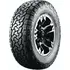 Letní osobní pneu Comforser CF1100 245/65 R17 111/108 S