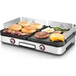 TESCOMA President 909128.00