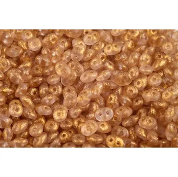 Korálek Matubo™ Superduo č.669